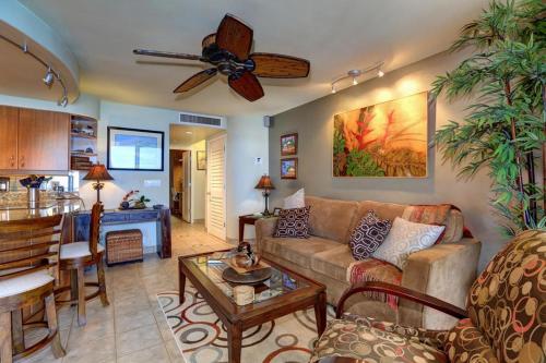 Kihei Beach Resort Kihei - photo 9