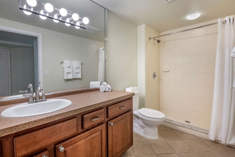 Hilton Vacation Club Mystic Dunes Orlando - photo 48