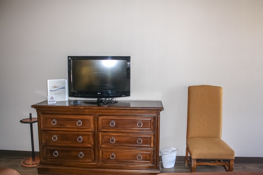 Rayburn Inn - photo 5