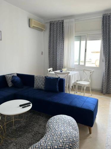 Residence Mariem — Ariana — photo 5