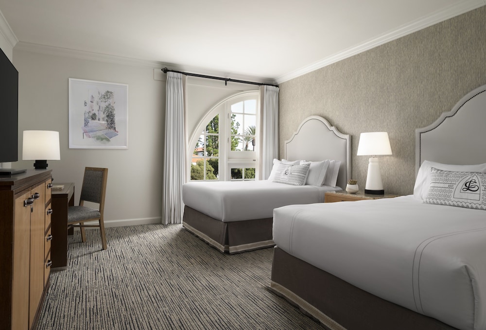 Omni La Costa Resort & Spa Carlsbad - photo 14