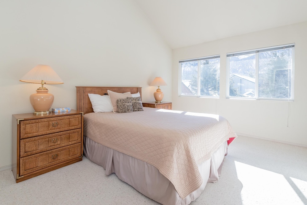 Snowcreek #510 Phase IV - photo 4