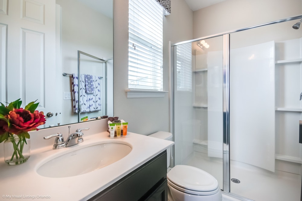 1800 Sandy Park Trail - photo 37