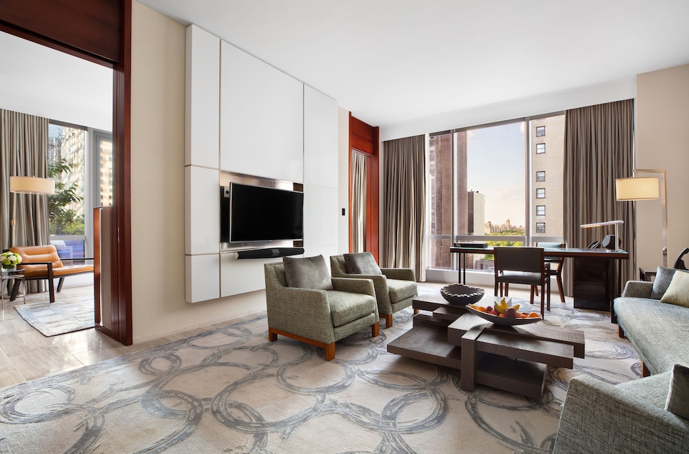 Park Hyatt New York - photo 42