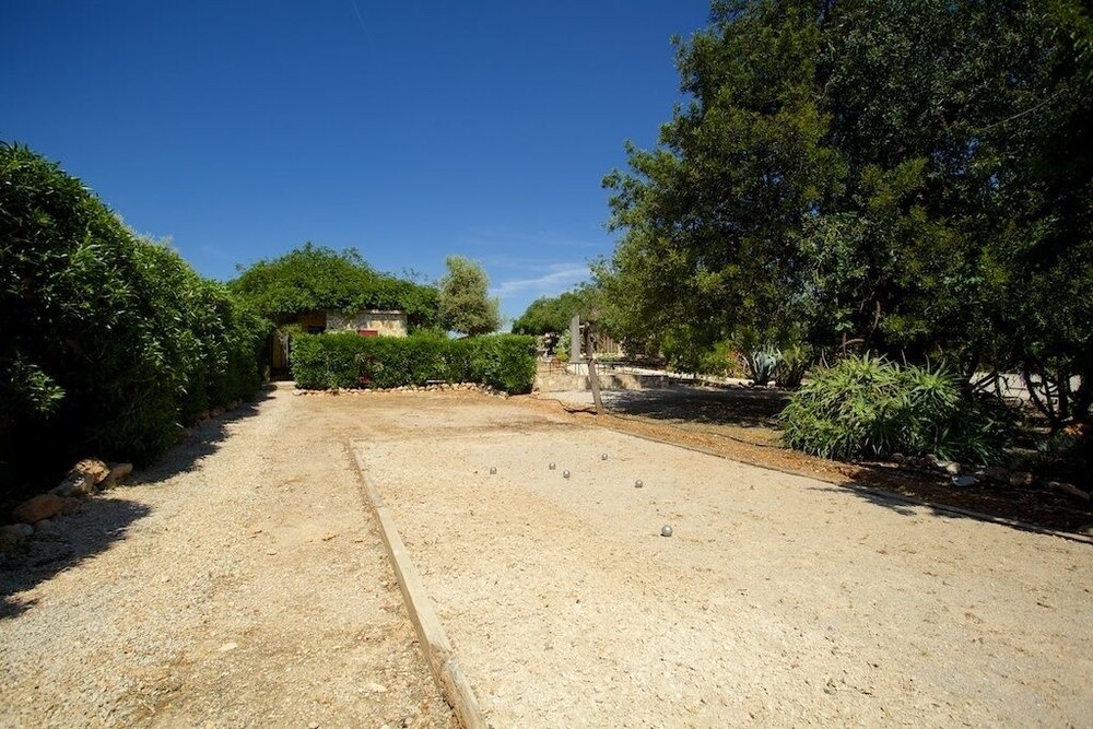 Finca Pedregal — Marratxi — photo 4