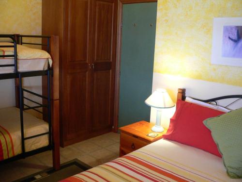 Island Beach Haven - last minute hotel in Unknown City