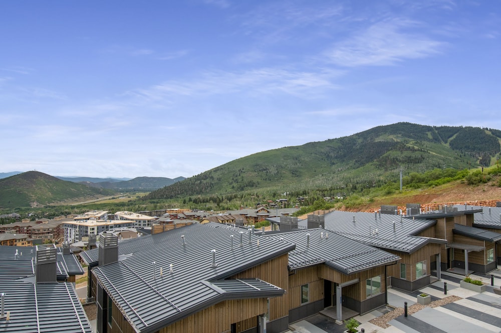 Apex at Park City A Vail Resorts Property - photo 55