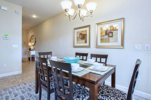 Dog Friendly Waterfront W Splashpool 3032Ppr - photo 12