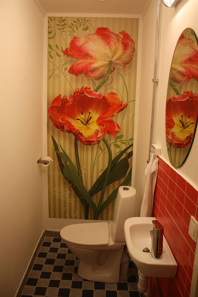 Maria Inn — Helsingborg — photo 5