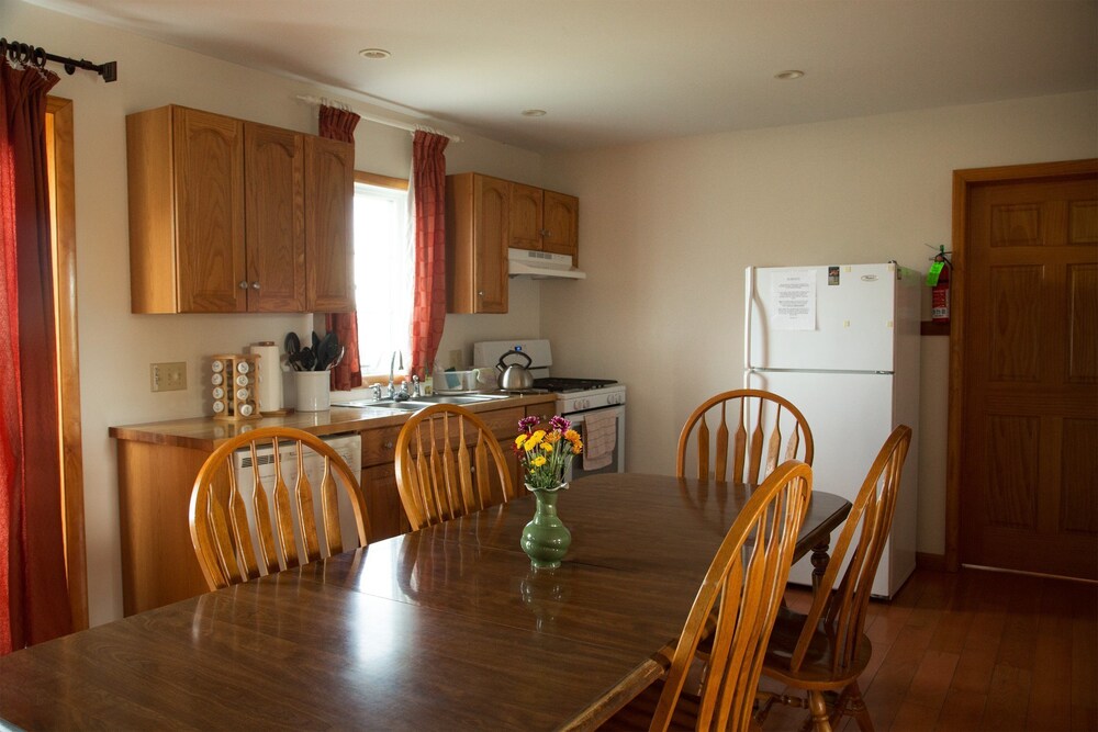Cobtree Vacation Rental Resort - photo 54