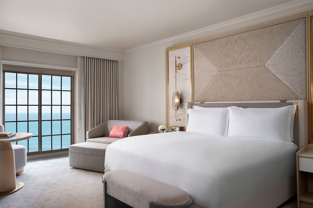 The Ritz Carlton Naples - photo 24