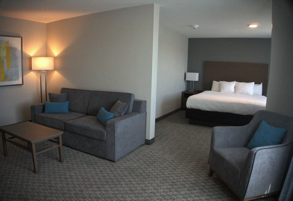 Brookstone Fort Dodge - photo 13