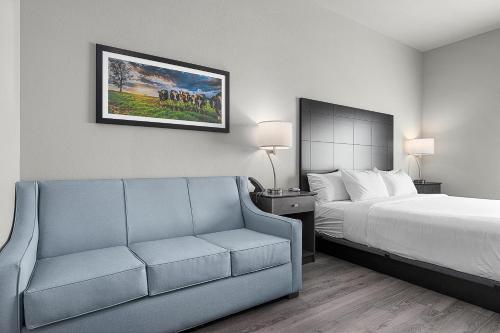 Riverstone Suites Chippewa Falls - photo 59