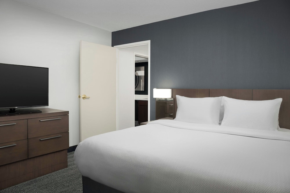 Courtyard by Marriott Lakeland - photo 8