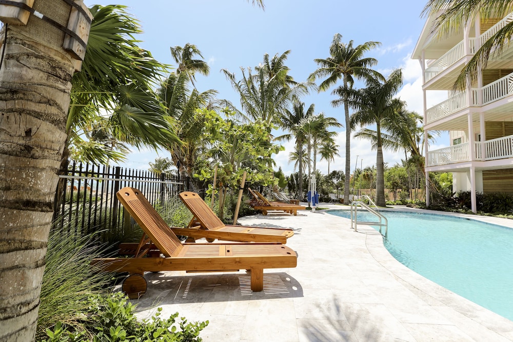 Grassy Flats Resort & Beach Club - photo 68
