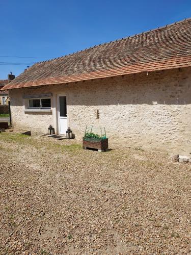 Douce Campagne - last minute hotel in Unknown City