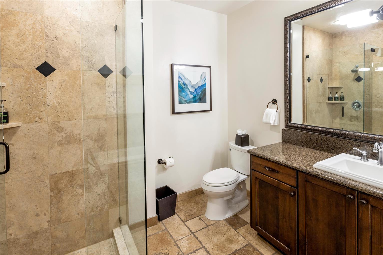 Hyatt Centric Park City - photo 49