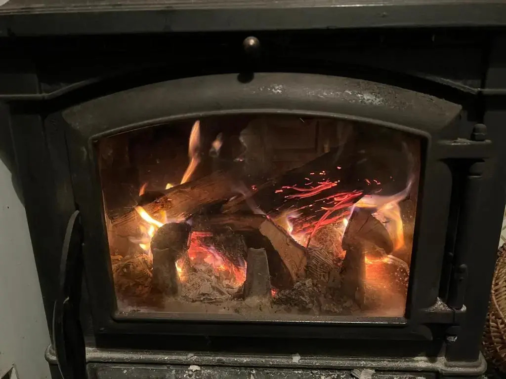 Albergo Belvedere in Maissana, Italy