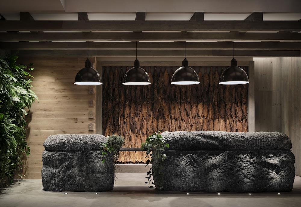 1 Hotel Nashville - photo 2