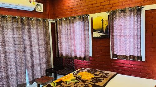 You And I Cafe - last minute hotel in Varanasi
