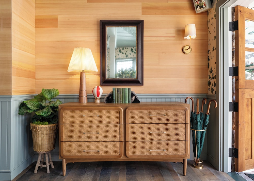 Le Petit Pali at 8th Ave - photo 5