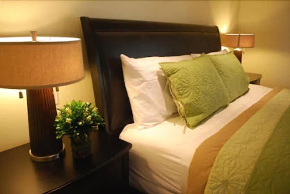 Bella Capri Inn - photo 2