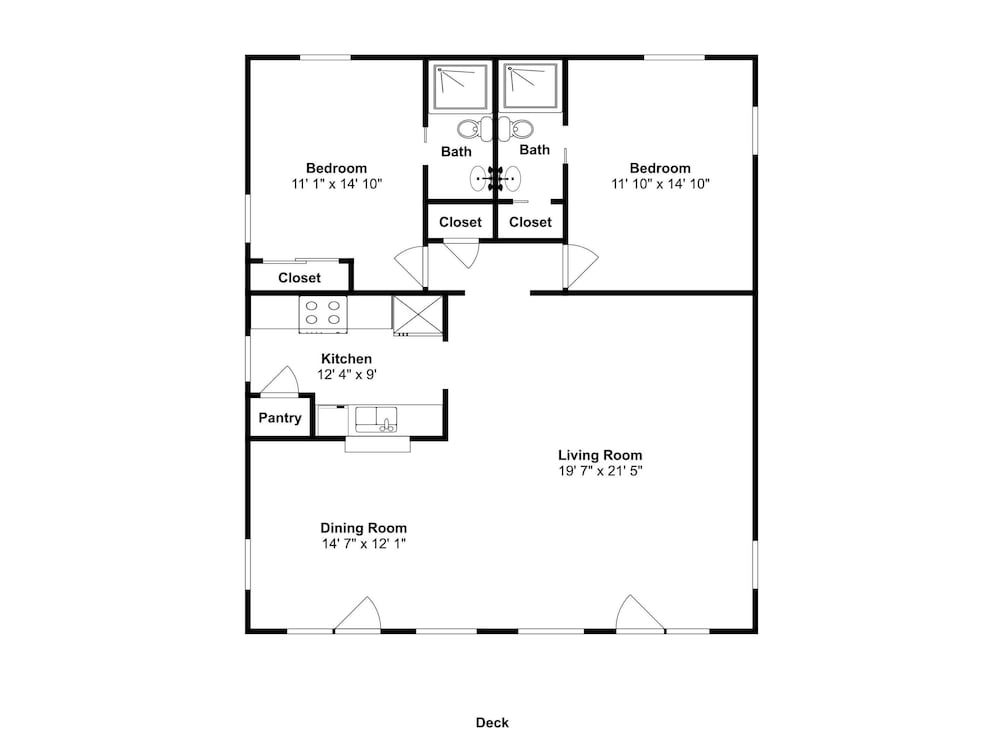 A Fin N Feather by Miss Kitty s in Rockport, United States