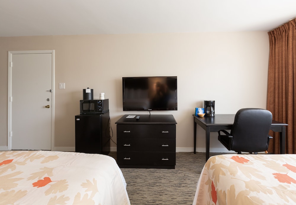 Hawthorn Suites By Wyndham Arlington Dfw South - photo 4