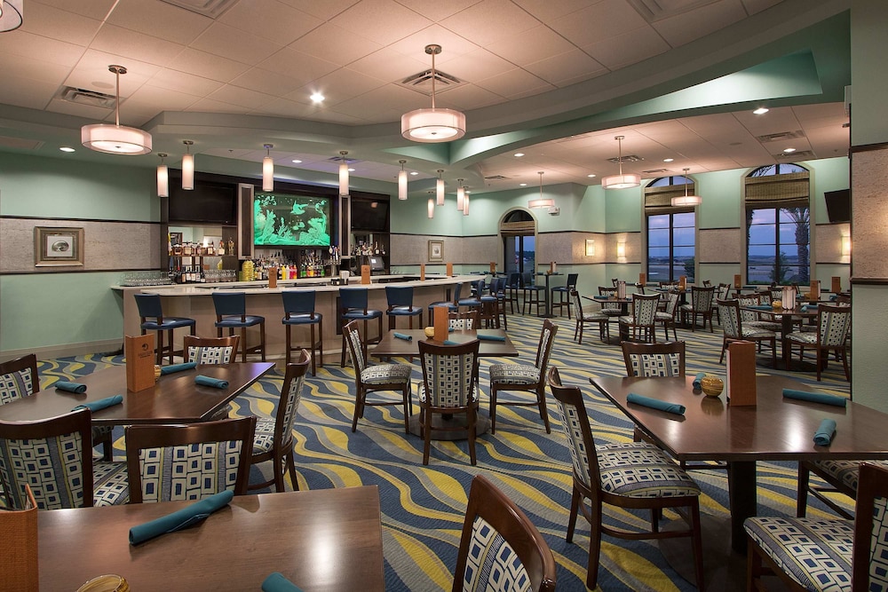 Chic Spacious 5BR Retreat Near Disney - photo 43