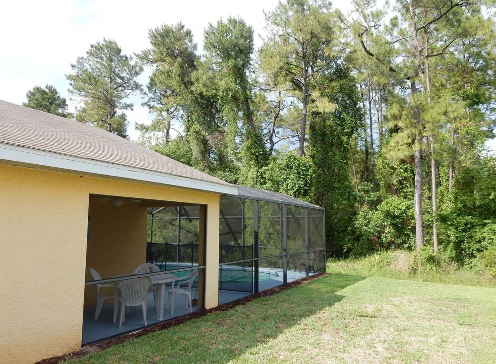 Tree Top Retreat - photo 35