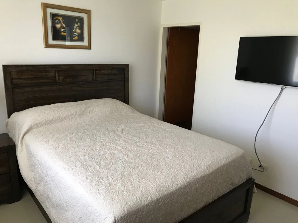Jaco Beach Penthouse — 4-Star Luxury Hotel in Jaco, Costa Rica