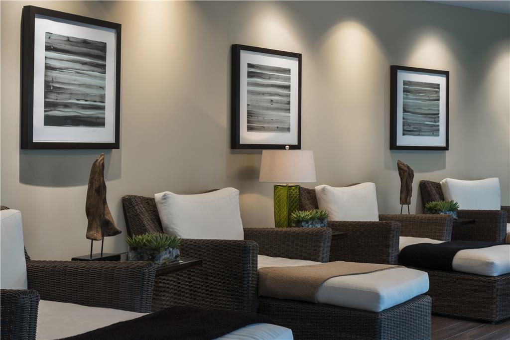 Hyatt Regency Orlando - photo 31