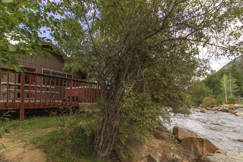 Brynwood on the River - photo 125