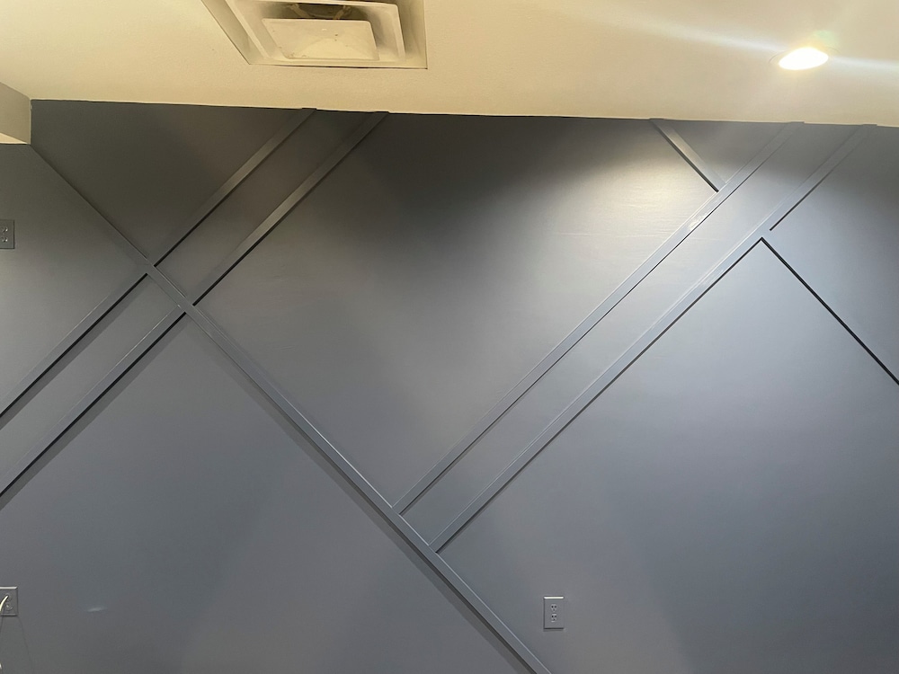 Quality Inn & Suites Centerville - photo 5