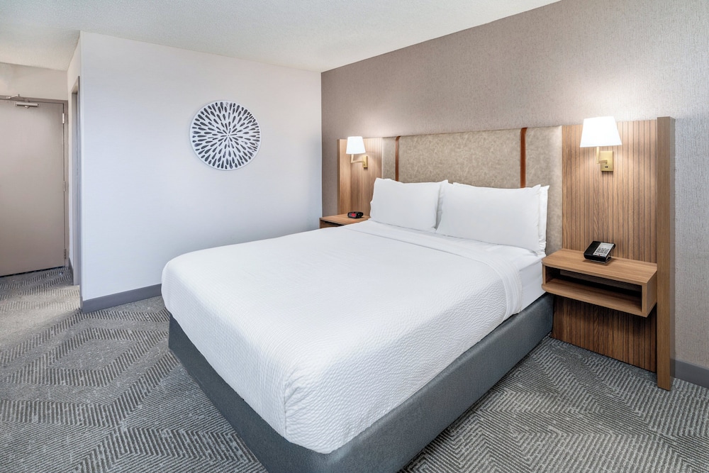 Holiday Inn Dublin Pleasanton by IHG - photo 13