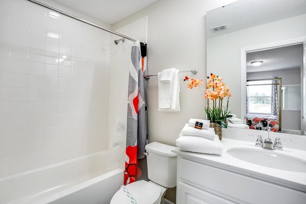 1515Carey - photo 28