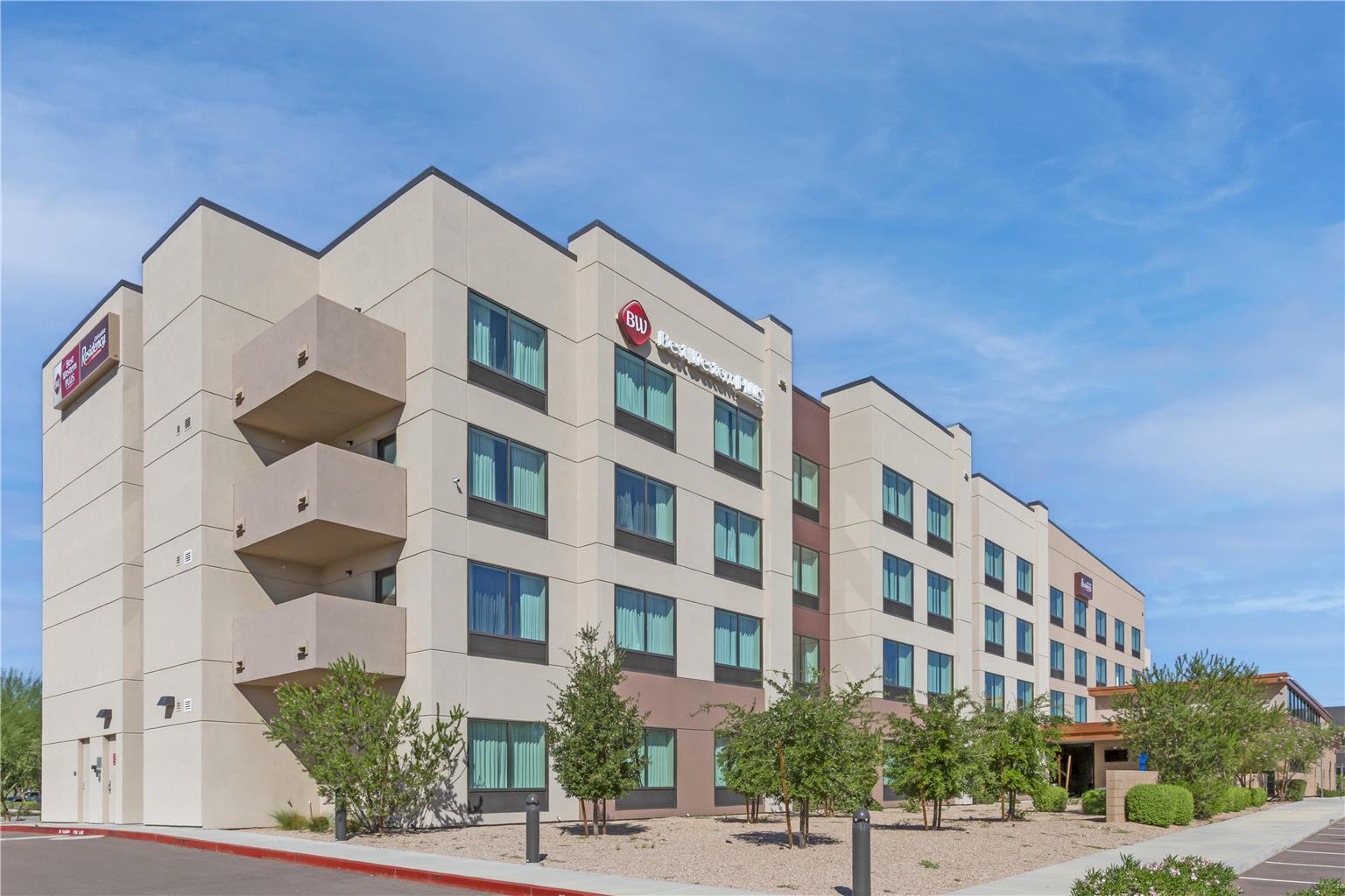 Super 8 by Wyndham Greensboro Coliseum Conv. - photo 63