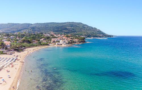 1 Bedroom Amazing Home In Agropoli — 4-Star Luxury Hotel in Agropoli, Italy