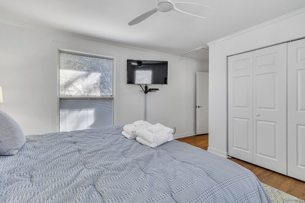 963 Cutter Court at the Sea Pines Resort - photo 5