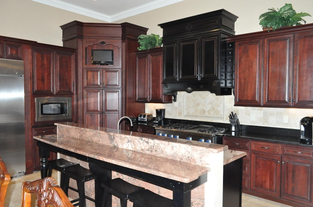 Palazzo by the Sea DBTS 36 Varazze Cay 3BR 3.5BA - photo 24