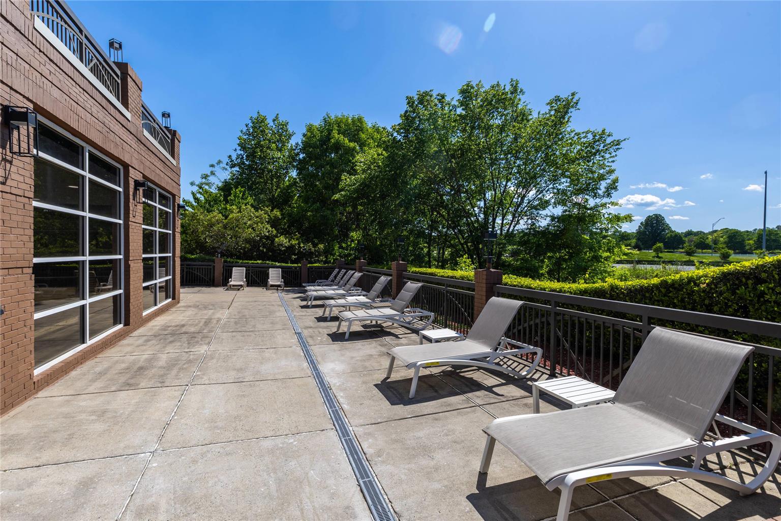 Country Inn & Suites by Radisson Lake Norman Huntersville NC - photo 78