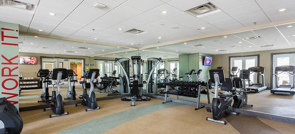 5 Star Villas at Encore Resort - photo 204