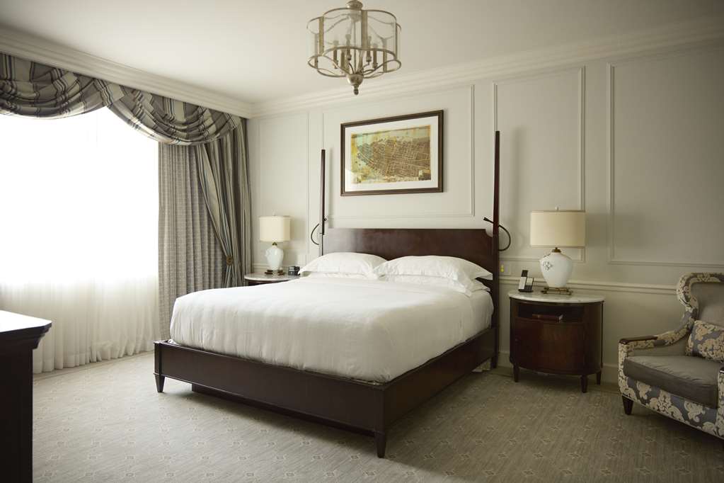 The Charleston Place - photo 108