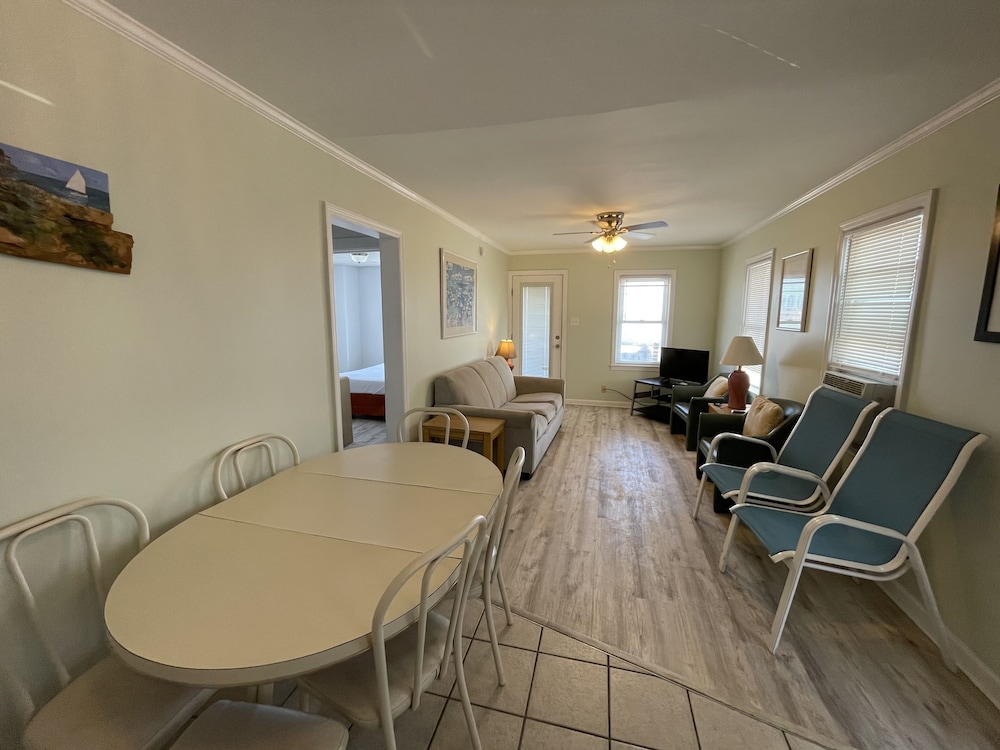 Rio Motel and Suites - photo 10