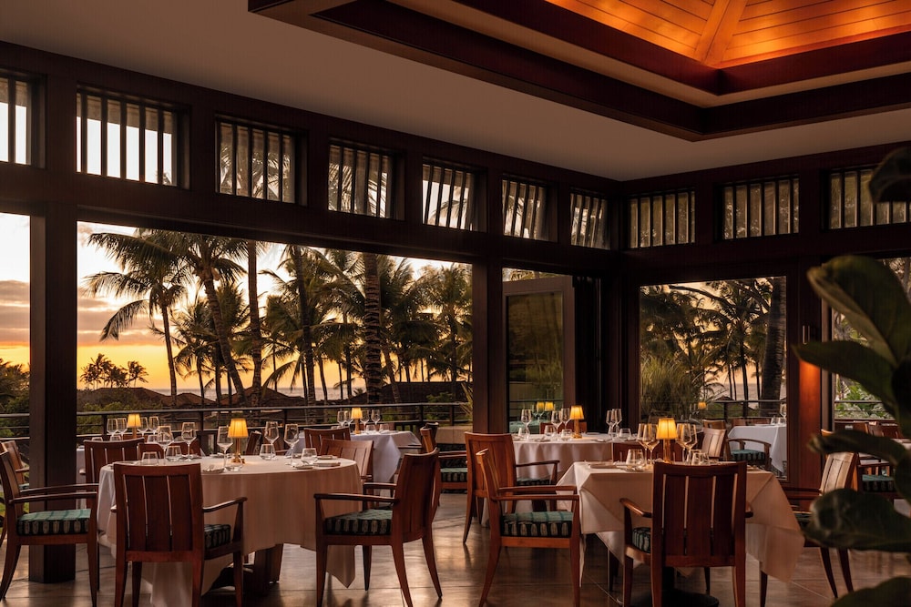 Four Seasons Resort Hualalai - photo 131