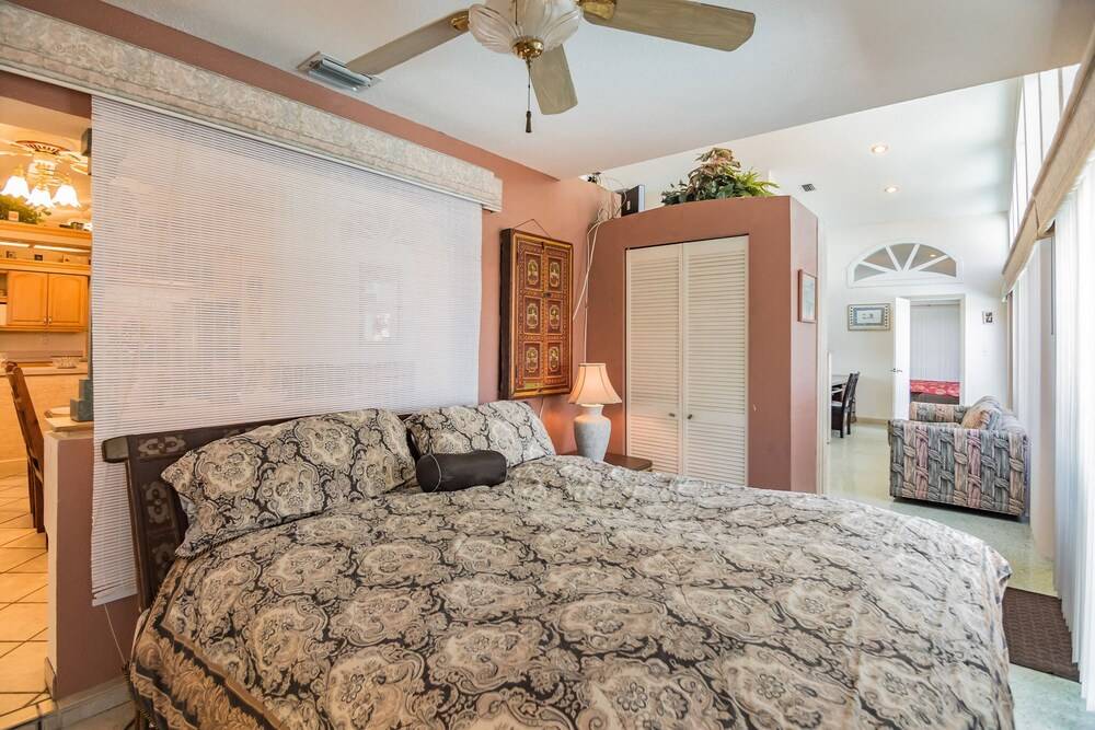 Whispers Resort By Affordable Beach Condos - photo 47