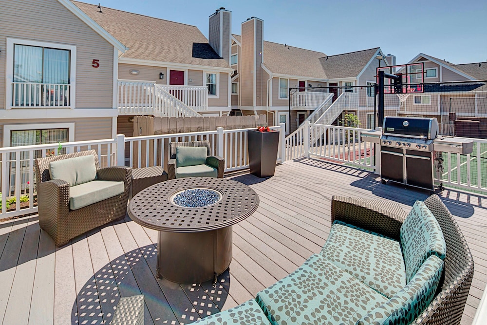 Residence Inn by Marriott Lexington - featured photo