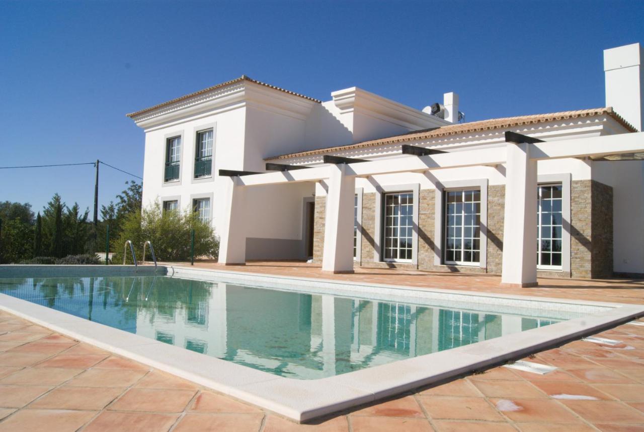 Quinta Da Esteva in Olhao, Portugal