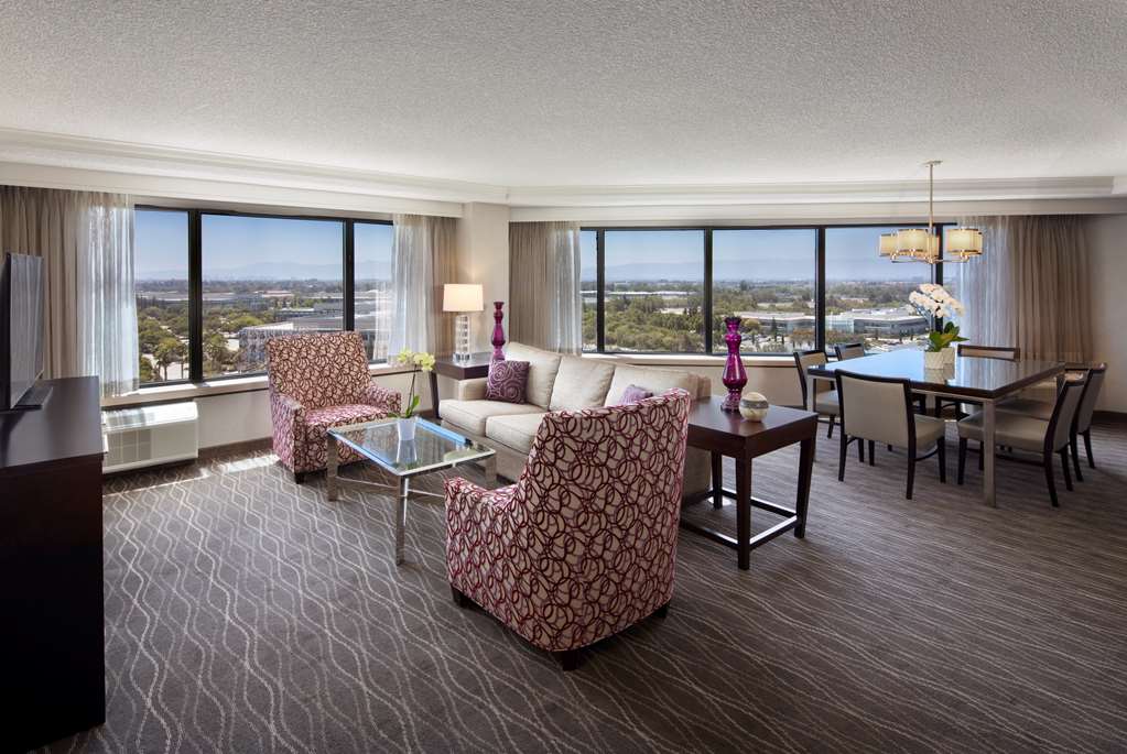 Sonesta San Jose Milpitas - photo 15
