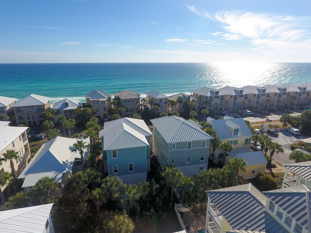 Another Slice of Paradise - photo 37
